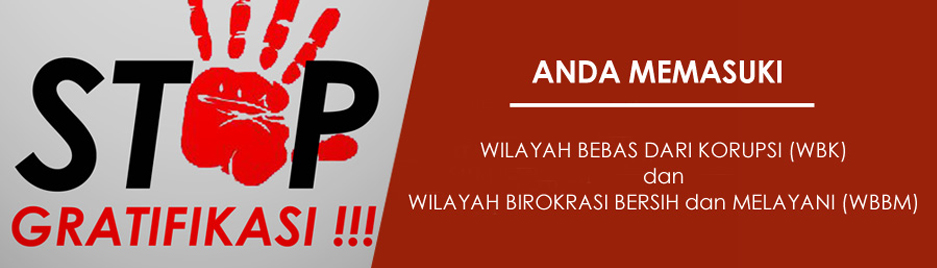 <br />
<b>Notice</b>:  Undefined index: judul in <b>/home/pnba6235/public_html/konten/page/home.php</b> on line <b>40</b><br />
 